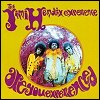Jimi Hendrix -  You Experienced?
